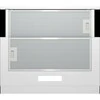 Gartraukis Hood GORENJE TH60E3W