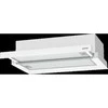 Gartraukis Hood GORENJE TH60E3W