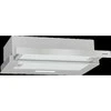 Gartraukis Hood GORENJE TH62E3X