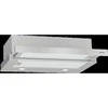 Gartraukis Gorenje OKAP TELESKOPOWY TH62E4X