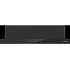 Gartraukis Gorenje Gaubtas BURNING TH64E3BG