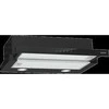 Gartraukis Gorenje Gaubtas BURNING TH64E3BG