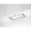 Gartraukis Electrolux LFG716W