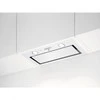 Gartraukis Electrolux LFG716W
