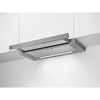 Gartraukis Electrolux LFP416X