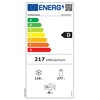 Šaldytuvas LG GBV5240DPY