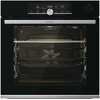Orkaitė Gorenje BPSAX6747A08BG
