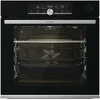 Orkaitė Gorenje BPSAX6747A08BG