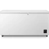 Šaldiklis Gorenje FH50EAW