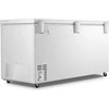 Šaldiklis Gorenje FH50EAW