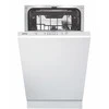 Indaplovė GORENJE GV520E10S