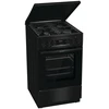 Viryklė Cooker GORENJE MEKS5141BM