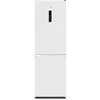 Šaldytuvas Gorenje N619EAW4, Baltas