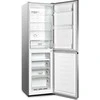 Šaldytuvas Gorenje NRK418ECS4
