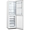 Šaldytuvas Gorenje NRK418ECW4