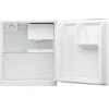 Šaldytuvas GORENJE R44E4W4