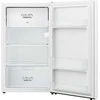 Šaldytuvas Gorenje RB39EPW4