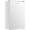 Šaldytuvas Gorenje RB39EPW4
