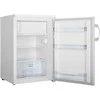 Šaldytuvas Gorenje RB492PW