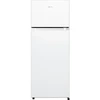 Šaldytuvas Gorenje RF4142PW4