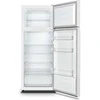 Šaldytuvas Gorenje RF4142PW4