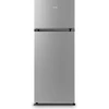 Šaldytuvas Gorenje RF414EPS4