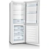 Šaldytuvas Gorenje RK4162PW4