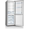 Šaldytuvas Gorenje RK416EPS4