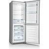 Šaldytuvas Gorenje RK416EPS4 (Pažeista pakuotė)