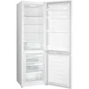 Šaldytuvas Gorenje RK4182PW4
