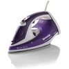 Gorenje SIH2200BBC