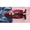 Lygintuvas GORENJE SIH3000RBC