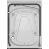 Skalbimo mašina Gorenje W3NGPI62SBS