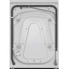 Skalbimo mašina Gorenje W3NGPI62SBS