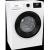 Skalbimo mašina Gorenje W3NGPI62SBS