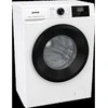 Skalbimo mašina Gorenje W3NGPI62SBS