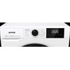 Skalbimo mašina Gorenje W3NGPI62SBS