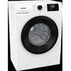 Skalbimo mašina Gorenje W3NGPI72SBS