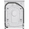 Skalbimo mašina Gorenje WD2PA1X64ADAAW
