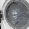 Skalbimo mašina Gorenje WD2PA964ADW