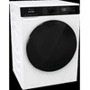 Skalbimo mašina Gorenje WD2PA964ADW