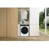 Skalbimo mašina Gorenje WD2PA964ADW