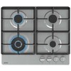 Kaitlentė Gorenje GW641XHF