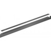 Bosch HEZ660060