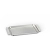 Bosch HEZ9TY010 Teppan yaki, 340 mm