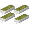 Kvapų filtras Clean Air Plus BOSCH HEZ9VRCR1