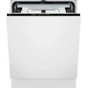 Indaplovė AEG GI6210D2SG