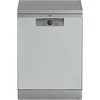 Indaplovė BEKO BDFN26640XC