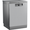 Indaplovė BEKO BDFN26640XC