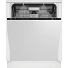 Indaplovė Beko BDIN38640D